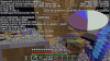 Capture1.PNG