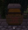 trade edit step 2.JPG
