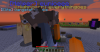 2021-01-15_20.40.05.png