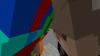 upload_2021-1-15_21-1-52.png