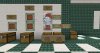 D2C36DB4-E3B9-442F-9E5D-47E63963DAD3.jpeg