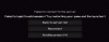 upload_2021-1-21_15-27-13.png