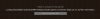 upload_2021-1-21_15-51-50.png