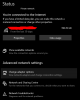 upload_2021-1-21_15-55-55.png