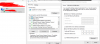 upload_2021-1-21_16-0-41.png