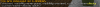 upload_2021-1-21_18-41-3.png