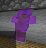 Screenshot 2021-01-21 104812.png