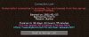 upload_2021-1-23_15-56-6.png