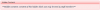 upload_2021-1-28_12-7-49.png