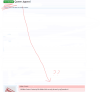 huh.png