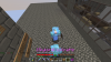 2021-01-29_04.27.45.png