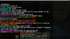 Capture.PNG