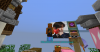 2021-01-31_16.02.15.png