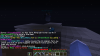 2021-01-31_21.53.34.png