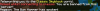 download.png