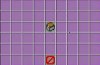 daily.jpg