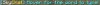 2021-02-04_10.jpg