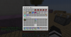 2021-02-07_16.49.33.png
