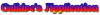 coollogo_com-115121917.png