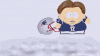 You broke da rules rules rules.gif