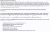 upload_2021-2-15_12-47-37.png