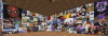 2021-02-15_19.14.49 (2).png