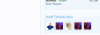 whatisthis.PNG