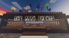 The Park Events Banner.PNG
