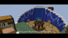 upload_2021-2-20_16-19-47.png