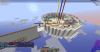 upload_2021-2-20_16-22-7.png