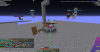 upload_2021-2-20_16-23-16.png
