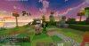 upload_2021-2-20_16-25-18.png