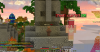 upload_2021-2-20_16-26-15.png