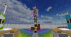 upload_2021-2-20_16-26-46.png