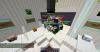 upload_2021-2-20_16-27-48.png