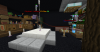 upload_2021-2-20_16-29-12.png