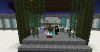 upload_2021-2-20_16-29-28.png