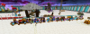 upload_2021-2-20_16-31-26.png