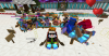 upload_2021-2-20_16-31-52.png