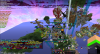 upload_2021-2-20_16-33-58.png