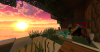 upload_2021-2-20_16-34-54.png
