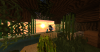 upload_2021-2-20_16-35-10.png