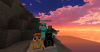 upload_2021-2-20_16-35-32.png