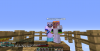 upload_2021-2-20_16-40-23.png