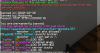 upload_2021-2-20_16-40-47.png