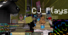 upload_2021-2-20_21-1-56.png