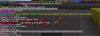 upload_2021-2-20_21-16-38.png