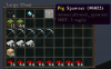 upload_2021-2-22_19-14-58.png