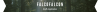 FalcoFalcon.png