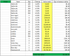 upload_2021-3-1_17-57-8.png